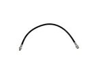 Dorman H38009 Brake Hydraulic Hose - Rear Center, Rear Left or Rear Right - view 2