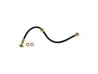 Dorman H380103 Brake Hydraulic Hose - Front Left or Front Right - view 2
