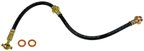 Dorman H380103 Brake Hydraulic Hose - Front Left or Front Right - view 1