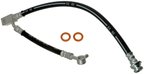 Dorman H380108 Brake Hydraulic Hose - view 1