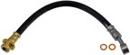 Dorman H380109 Brake Hydraulic Hose - Rear Left or Rear Right - view 1
