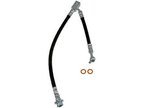 Dorman H380110 Brake Hydraulic Hose - Front Left or Front Right - view 2