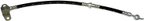 Dorman H380116 Brake Hydraulic Hose - Rear Left or Rear Right - view 4