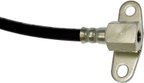 Dorman H380116 Brake Hydraulic Hose - Rear Left or Rear Right - view 5