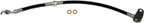 Dorman H380116 Brake Hydraulic Hose - Rear Left or Rear Right - view 6