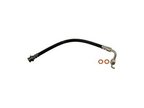 Dorman H380123 Brake Hydraulic Hose - Rear Right - view 2