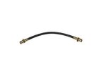 Dorman H380128 Clutch Hydraulic Hose - view 2