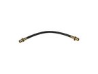Dorman H380128 Clutch Hydraulic Hose - view 1