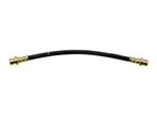 Dorman H380130 Brake Hydraulic Hose - Rear Left or Rear Right - view 1