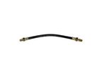 Dorman H380133 Brake Hydraulic Hose - Front Left, Front Right or Rear - view 2
