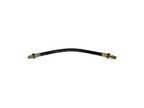 Dorman H380133 Brake Hydraulic Hose - Front Left, Front Right or Rear - view 1