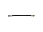 Dorman H380147 Brake Hydraulic Hose - Rear Left Outer or Rear Right Outer - view 2