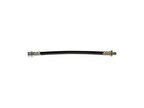 Dorman H380147 Brake Hydraulic Hose - Rear Left Outer or Rear Right Outer - view 1