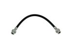Dorman H38015 Brake Hydraulic Hose - view 1