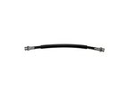 Dorman H380169 Clutch Hydraulic Hose - view 2