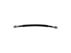Dorman H380169 Clutch Hydraulic Hose - view 1
