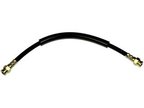 Dorman H380177 Clutch Hydraulic Hose - view 2