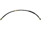 Dorman H380179 Clutch Hydraulic Hose - Lower - view 2