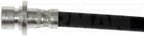 Dorman H380187 Clutch Hydraulic Hose - view 3
