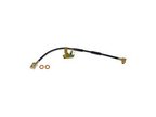 Dorman H380190 Brake Hydraulic Hose - Front Left - view 2