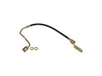 Dorman H380193 Brake Hydraulic Hose - Rear Left - view 2