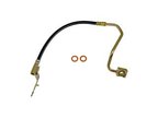 Dorman H380194 Brake Hydraulic Hose - Front Left or Rear Right - view 2