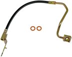 Dorman H380194 Brake Hydraulic Hose - Front Left or Rear Right - view 1
