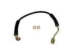 Dorman H380195 Brake Hydraulic Hose - Front Right - view 2