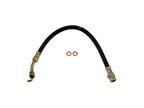 Dorman H380198 Brake Hydraulic Hose - Rear Left or Rear Right - view 2