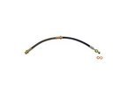 Dorman H380202 Brake Hydraulic Hose - Rear Left or Rear Right - view 2