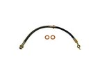Dorman H380203 Brake Hydraulic Hose - Front Left or Front Right - view 2