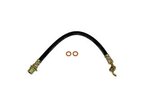 Dorman H380204 Brake Hydraulic Hose - Rear Left or Rear Right - view 2