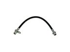 Dorman H380209 Brake Hydraulic Hose - Rear Left - view 2