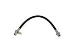 Dorman H380209 Brake Hydraulic Hose - Rear Left - view 1