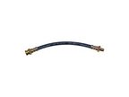 Dorman H38020 Brake Hydraulic Hose - Rear Left, Rear Left Inner, Rear Right or Rear Right Inner - view 2