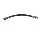Dorman H38020 Brake Hydraulic Hose - Rear Left, Rear Left Inner, Rear Right or Rear Right Inner - view 1