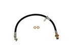 Dorman H380211 Brake Hydraulic Hose - Front Right - view 2