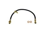 Dorman H380212 Brake Hydraulic Hose - Front Left - view 2