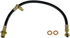 Dorman H380212 Brake Hydraulic Hose - Front Left - view 1