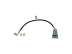 Dorman H380216 Brake Hydraulic Hose - Front Left - view 2