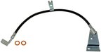 Dorman H380216 Brake Hydraulic Hose - Front Left - view 1