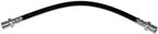 Dorman H380218 Brake Hydraulic Hose - Rear Left or Rear Right - view 2