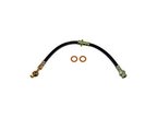 Dorman H380222 Brake Hydraulic Hose - Front Left or Front Right - view 2