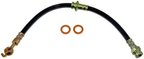 Dorman H380222 Brake Hydraulic Hose - Front Left or Front Right - view 1