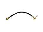 Dorman H380223 Brake Hydraulic Hose - Rear Left or Rear Right - view 2