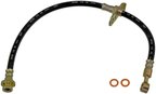 Dorman H380224 Brake Hydraulic Hose - Rear Left or Rear Right - view 1