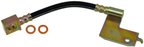 Dorman H380225 Brake Hydraulic Hose - Rear Right - view 1