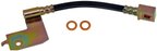 Dorman H380226 Brake Hydraulic Hose - Rear Left - view 1