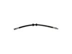Dorman H380227 Brake Hydraulic Hose - Front Left or Front Right - view 2