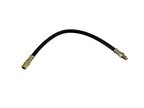 Dorman H380227 Brake Hydraulic Hose - Front Left or Front Right - view 1